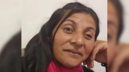 Santa Fe: desapareció una joven y su madre la busca desesperadamente