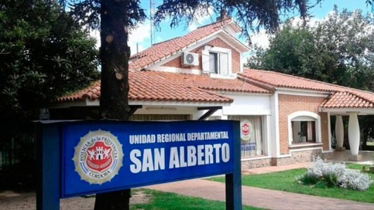 Córdoba: una mujer de 90 años cayó a una pileta y murió