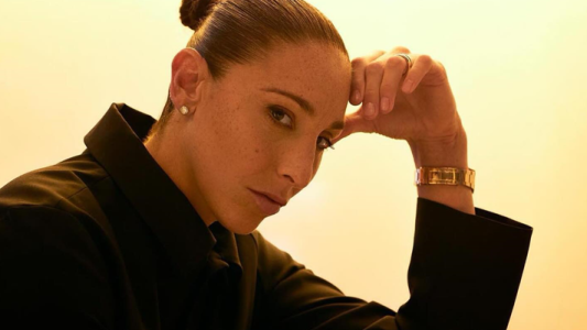 Quién es Diana Taurasi, la basquetbolista que ganó su sexta medalla de oro y se la dedicó a la Argentina