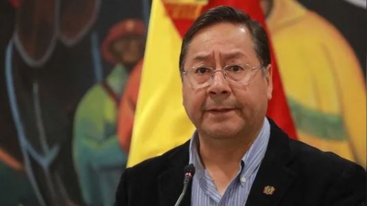 Bolivia: el Presidente cambió a tres ministros y pidió identificar a quienes no tienen compromiso de trabajo