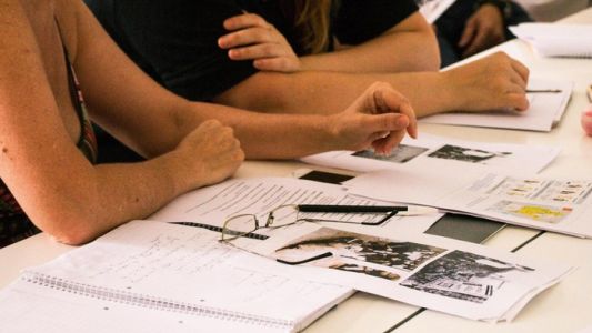 Docentes porteños: hasta el 30 de agosto está abierta la inscripción a las becas estratégicas