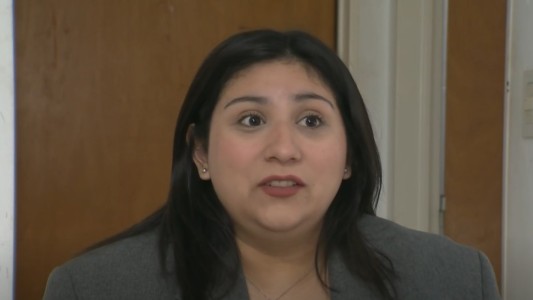 Crisis, aumento de las expensas y deudas cada vez más grandes: "Queremos pagar pero ya no podemos"