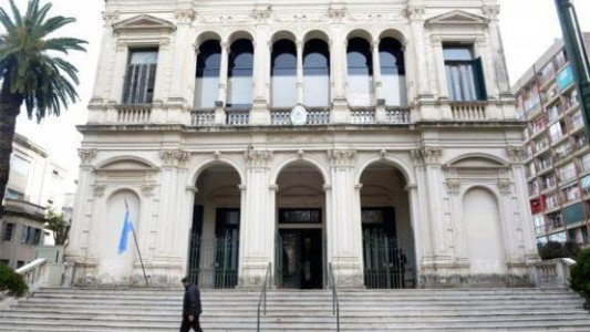 El padre de dos niños deberá incluir en la cuota alimentaria los gastos adicionales por la inseguridad en Rosario