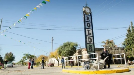 Rosario: denuncian rituales de sacrificios de perros