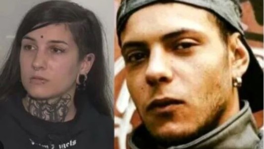 La Plata: pidieron que el acusado de tirar a la novia por la ventana vaya a juicio