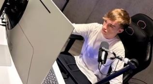 Quién era Franco Saulle, el trader asesinado en Burzaco