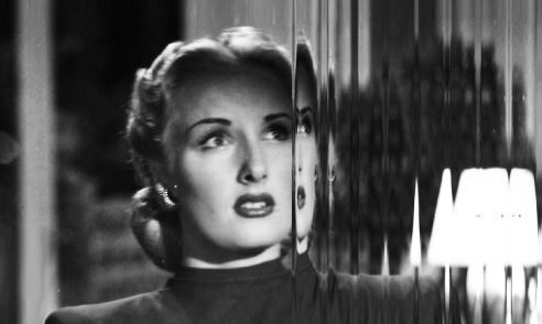 La UBA entregará doctorados Honoris Causa a Mirtha Legrand, Héctor Olivera y Marjane Satrapi