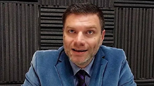 Caso Loan: la jueza citó a Codazzi, quien negó haber sobornado a Laudelina para instalar la hipótesis del accidente