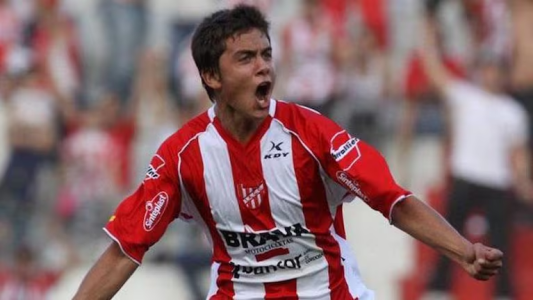 Si Paulo Dybala llega a aceptar la oferta de Al-Qadsiah la Gloria podría recibir una cifra millonaria