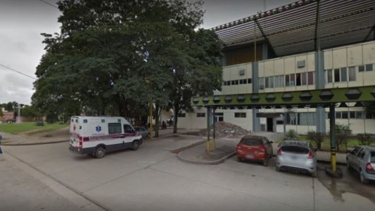 La Justicia de Salta investiga si una beba encontrada en Bolivia fue vendida por la mamá: hay dos detenidos
