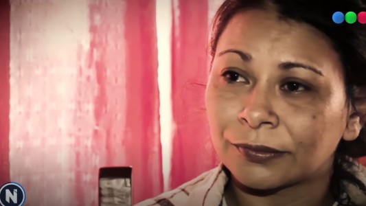 Estafas virtuales: un préstamo, una estafa y un sueño roto en Zárate