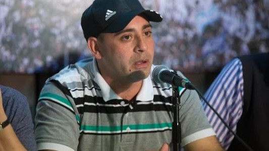 Aseguran que comedores reciben alimentos de "los transas del barrio" para subsistir