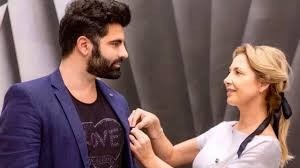 Fiesta de Olivos: habló un amigo de Fabiola Yáñez