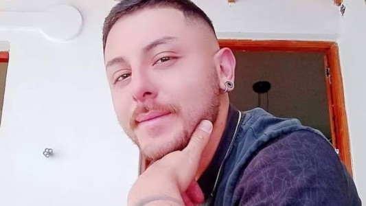 Un argentino está grave en México por la viruela del mono: su familia pide ayuda para el tratamiento