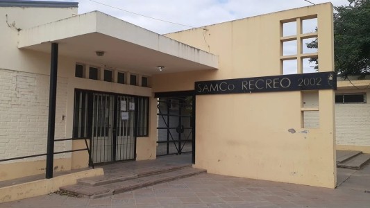 Conmocionante caso de abuso: una nena de 11 años embarazada por su padrastro