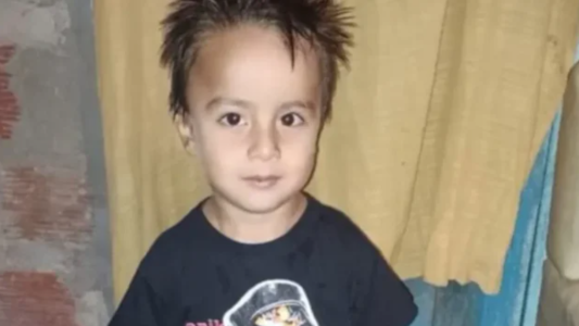 Llamó 36 veces al 911 para decir que había visto a Loan en Gonzales Chaves