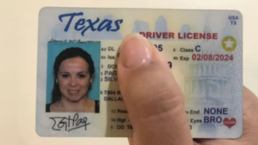 Cuál es el nuevo requisito para viajar a Estados Unidos