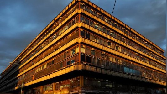 "Voy a ir a la fiesta de UBA Exactas con una escopeta, no es un chiste": le iniciaron un sumario a un estudiante