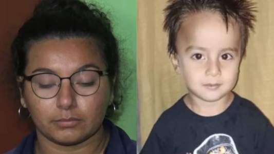 La prima de Loan dio a conocer una nueva hipótesis sobre el caso