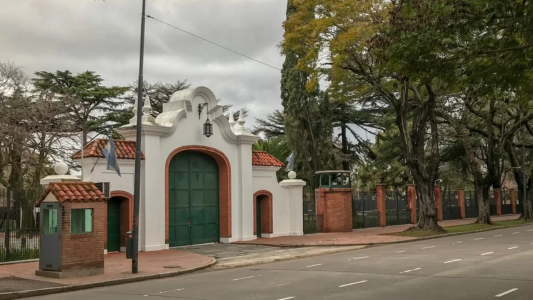 La Justicia llamó a declarar al ex jefe de la Residencia de Olivos por la causa de Fabiola Yañez