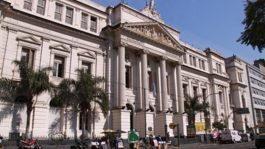 La Facultad de Ciencias Económicas lanza la Especialización en Finanzas Digitales