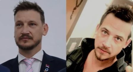 Un hotel de Puerto Iguazú desmintió haber hospedado al diputado Germán Kiczka