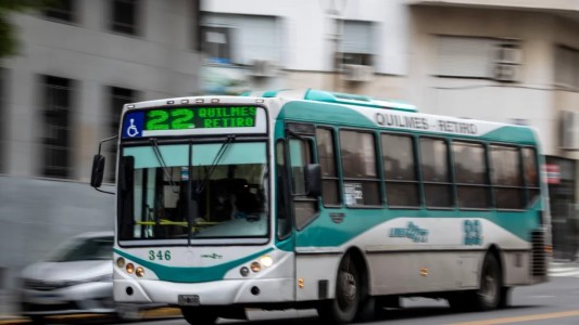 La Ciudad pide un plazo de seis meses para discutir el traspaso del transporte