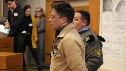 Condenaron a prisión perpetua al acusado de haber asesinado a una maestra en Córdoba