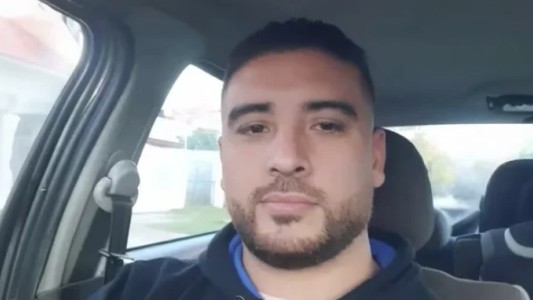 José C. Paz: un chofer fue asesinado por delincuentes que se hicieron pasar por pasajeros