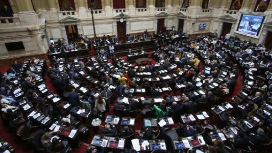 El aumento del presupuesto universitario impulsado por la oposición tiene un impacto fiscal de $740 mil millones