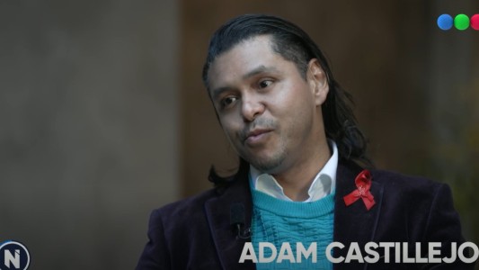 Paciente Londres: la historia del hombre que le ganó al cáncer y al VIH con un mismo trasplante