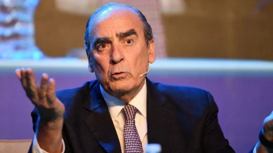 Por primera vez desde que asumió su mandato, Francos se presenta en Diputados para defender al Gobierno