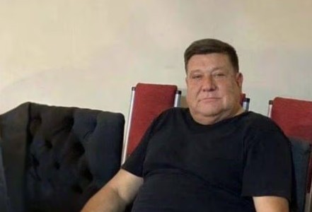 Detuvieron a funcionario municipal cordobés por robar fiambres de un supermercado