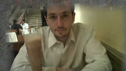 ¿Dónde está Gastón Guillemet? Por Mauro Szeta