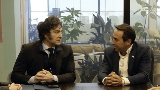 Mercado Libre anunció inversión por US$ 75 millones para ampliar su operatoria