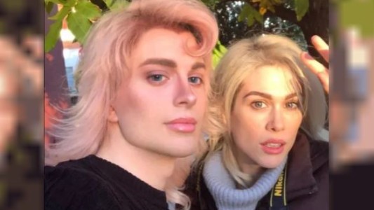 Quién es el "Elfo" que echó Javier Milei, amigo de Lemoine y que Marra cuidó