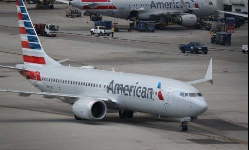 Mecánico de American Airlines sentenciado a 9 años de cárcel por contrabando de cocaína