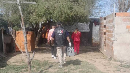 Violó a una menor y pasó 10 años preso: recuperó la libertad y mató a la víctima