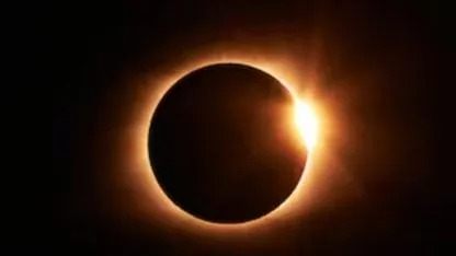 Se acerca el segundo eclipse de Luna del año