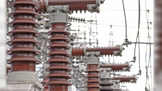 Edenor y Edesur duplicaron y hasta triplicaron facturas de invierno cuando la tarifa subió 4%