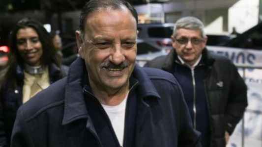 La Justicia de Nueva York ordenó a La Rioja a pagar US$40 millones