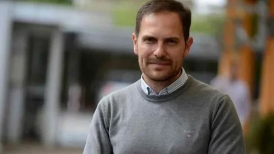 Ministro cordobés imputado por violencia de género pidió licencia