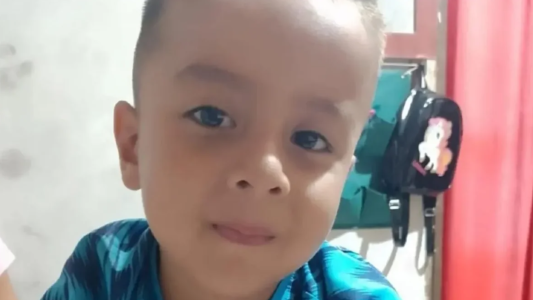 Fundación Dupuy: nueve arrestos paralelos que se relacionan con la causa de Loan