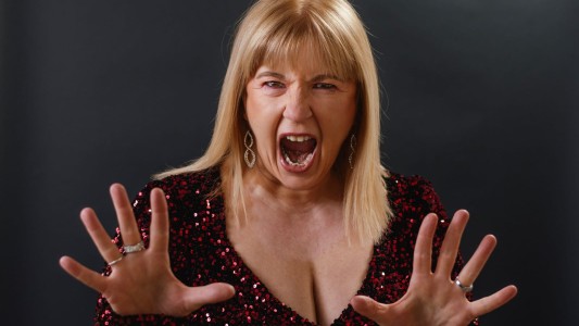 “Divorciadas, el musical”: cuatro historias fracasos matrimoniales en clave de humor