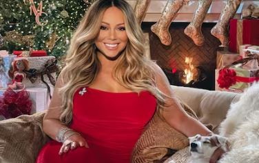 Mariah Carey acumuló una deuda de 18 millones de dólares