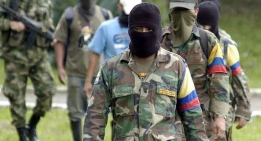 Ataque terrorista con explosivos en Colombia dejó al menos 13 militares heridos
