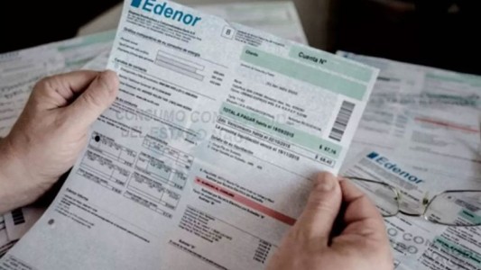 La Justicia avaló que el Municipio de Pilar siga cobrando tasas en las facturas de Edenor