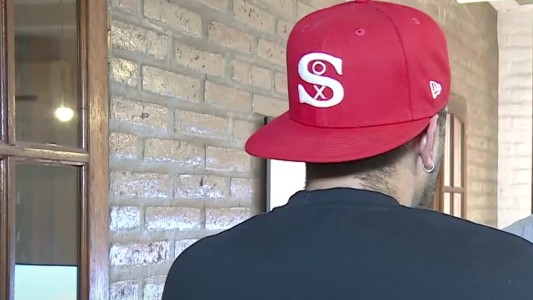 Habló el hermano de la policía cordobesa suspendida por posesión y consumo de drogas