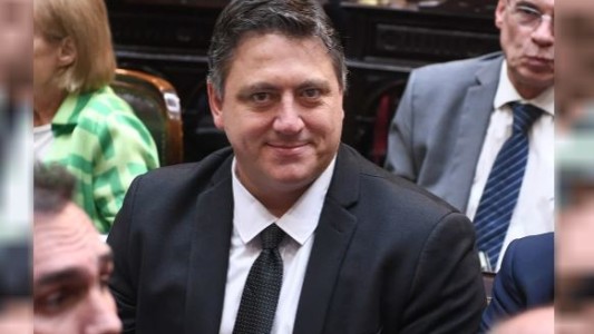 Para Paoltroni, Villarruel y Macri deberían integrar la mesa chica de Milei