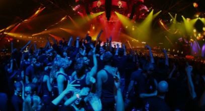 Tucumán prohibió las fiestas electrónicas en la provincia